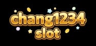 chang1234 slot
